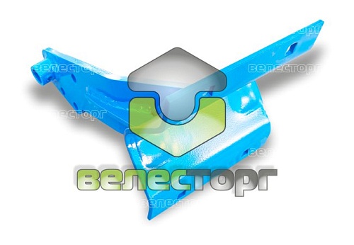 Кронштейн 9031.01.04