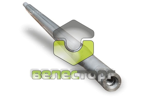 Вал соединительный 200602090