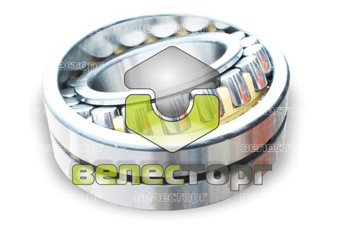 Подшипник (90x160x52.4) 23218 W33