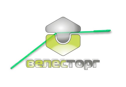 Загортач длинный (9х650) 952459