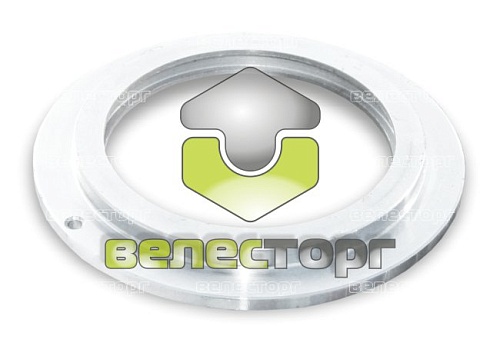 Крышка ИСРК-12.06.00.001