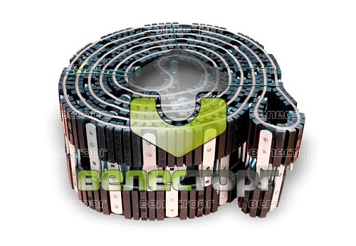 Донный транспортер 200632100