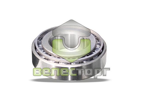 Подшипник KG01797800