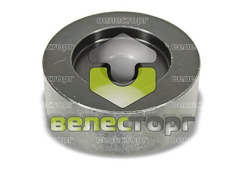 Втулка ножа измельчителя КЗК-10-0290609