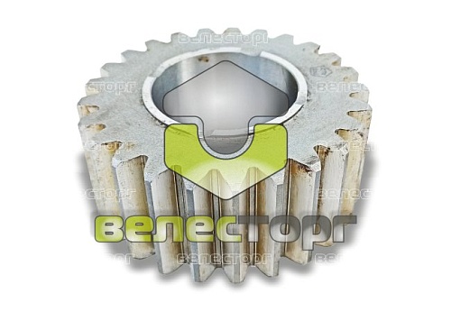 Сателлит 2522-2622062