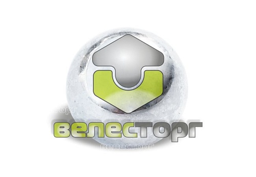 Шарик 14,288 G16 ШХ-15