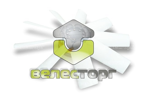 Вентилятор УЭС-8-0400170