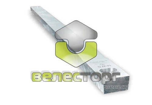 Брус противорежущий 270071530