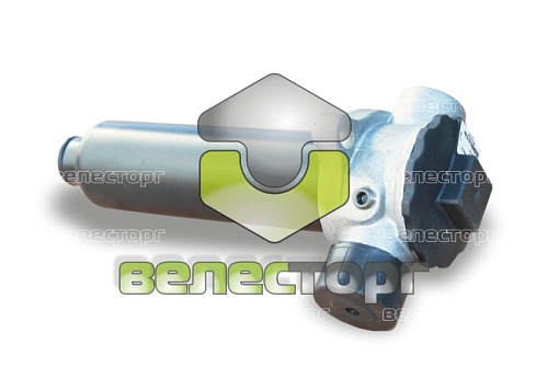 Фильтр MIHF-203-000 SaMASZ