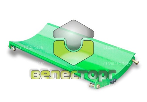 Донная пластина 200203994