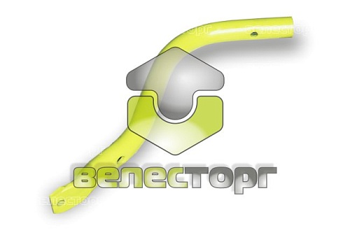 Кронштейн зуба 956794