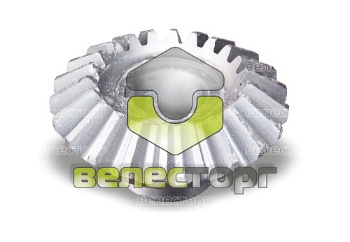 Шестерня (Z=22) 1469852