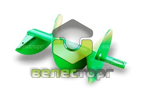 Шнек правый 270014621