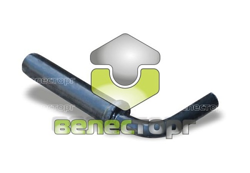 Шкворень 50-4605079Б