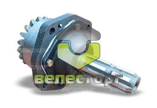 Стакан КПР 9303010