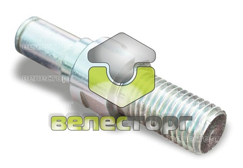 Ось ступицы сошника 9022.52.12