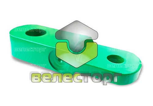 Планка ППЛ 02.00.008-01