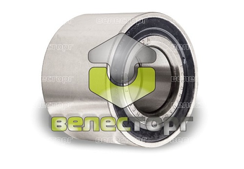 Подшипник головки ножа FC40570S06