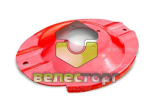 Ротор КДН 04.120