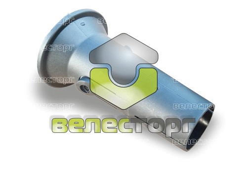 Воронка семяпровода 956448