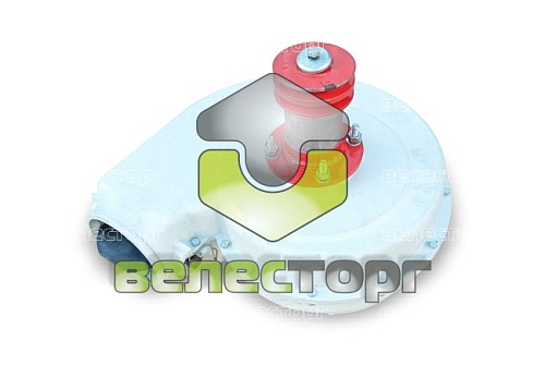 Вентилятор 494061