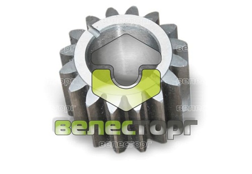 Сателлит (Z=16) 70-4202024