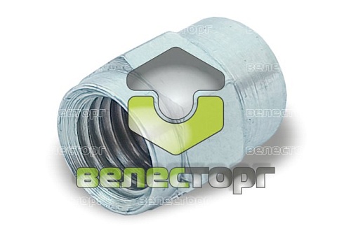 Гайка накидная 9385420