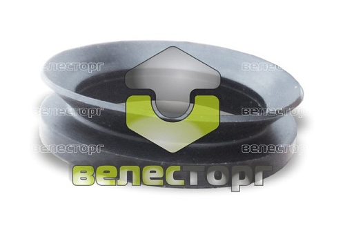 Манжета замена AC682981