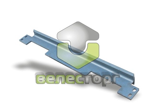 Чистик КВС-1-0111290