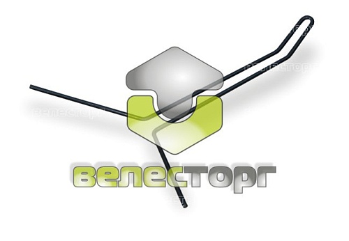 Загортач 9006.39.50