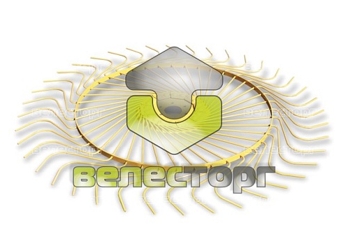 Колессо в сборе 210.181