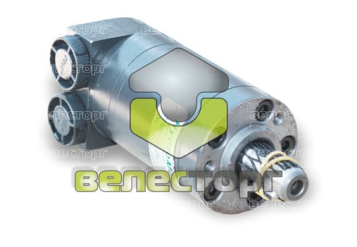 Гидромотор 068867