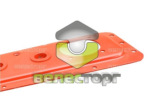 Крышка бруса 56833110