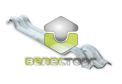 Планка транспортёра ПС-45.01.02.441