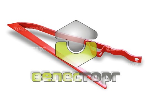 Стеблеподъемник КЗР 1519000