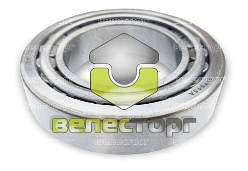 Подшипник 32215 (7515)
