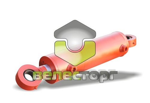 Гидроцилиндр механизма оборота ППЛ 20.00.000