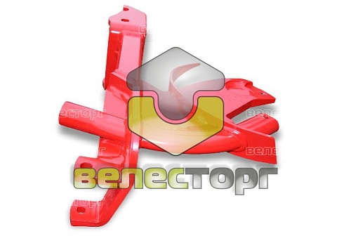 Кронштейн AC353154