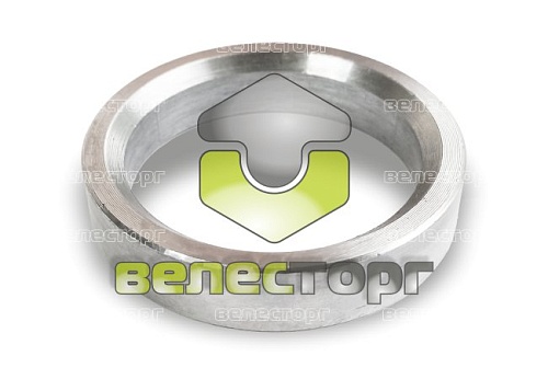 Втулка (64х50х13) АПШ 03.00.005