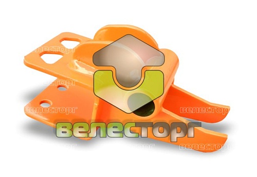 Кронштейн 955488