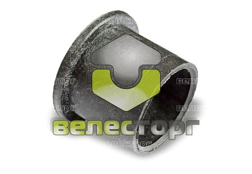 Втулка анкерного сошника (16х19.1/23.6) 494739-А