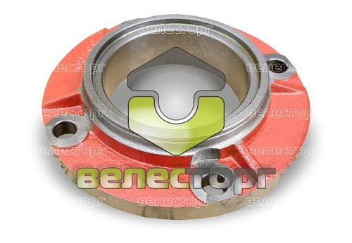 Опора диска 56809700