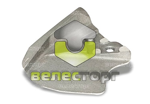 Бороздообразователь 974401 / 955995