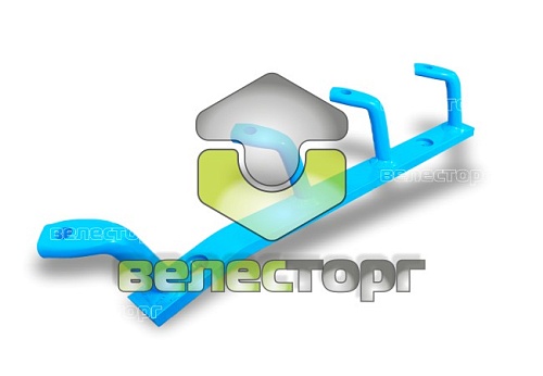 Опорная стойка (CS40 RE CK14) 4695632