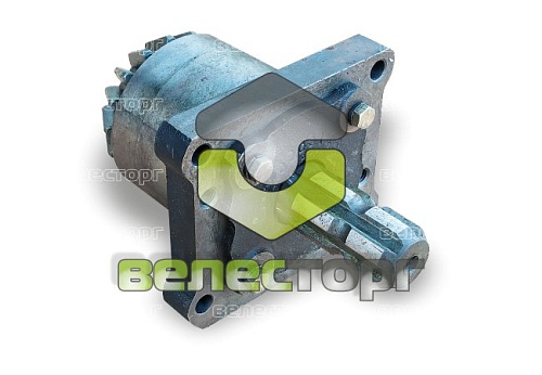 Стакан ЖГР-1-0203010