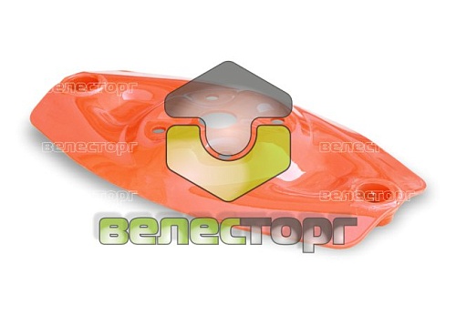 Ротор (342 мм) 56812600