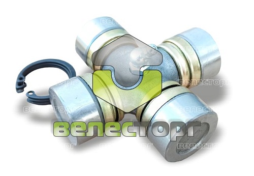 Крестовина (35х98) К-40