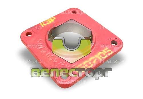 Корпус КЗР 1502105