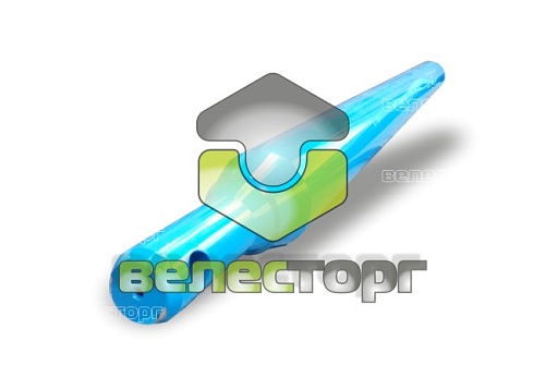 Вал для направляющей (D68x1120) 4617925