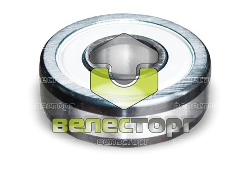 Ролик ходовой 955388